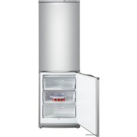 Холодильник ATLANT ХМ-6021-582