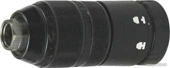 Патрон Makita 194079-2