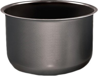

Чаша Redmond (Редмонд) RB-A673