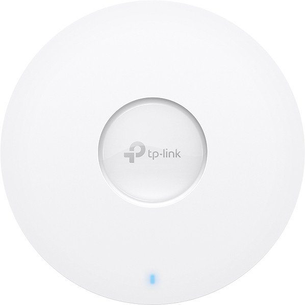 

Точка доступа TP-Link EAP680