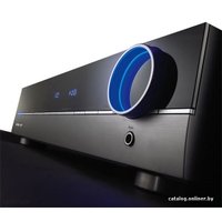 Интегральный усилитель Harman/Kardon HK 970