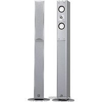 Напольная акустика Yamaha NS-125F