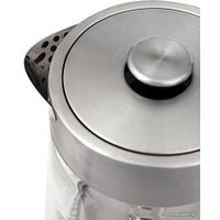 Электрический чайник Kitfort KT-601