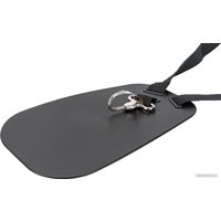 Триммер Gigant GTSL-06