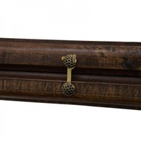 Шашки/нарды Ustyan Орел-3 GU046