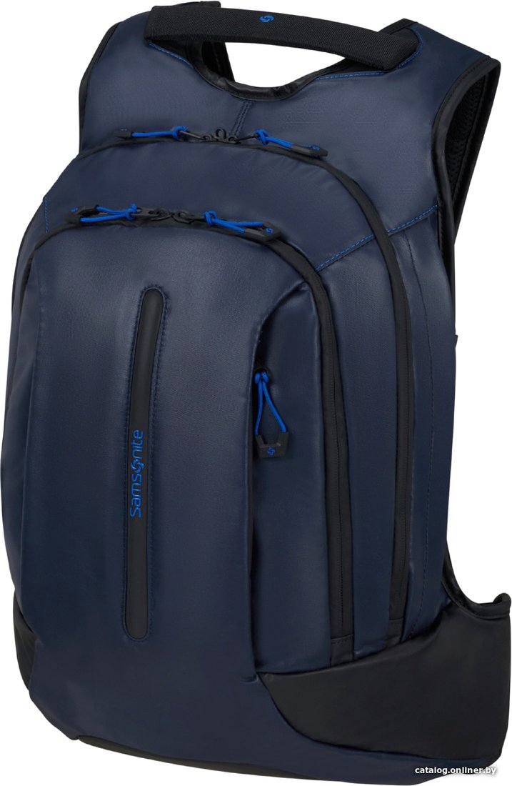 Городской рюкзак Samsonite EcoDiver KH7-01002