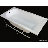 Ванна Ventospa Spirit AO 170х70