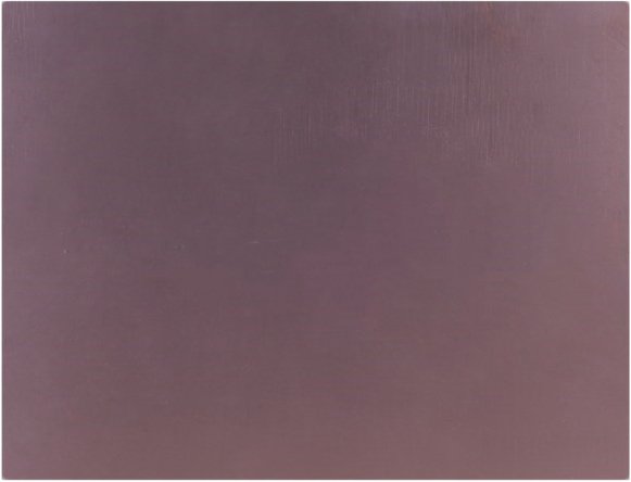 

Стеклотекстолит Rexant 09-4063