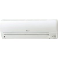 Кондиционер Mitsubishi Electric Classic Inverter MSZ-HR25VF/MUZ-HR25VF