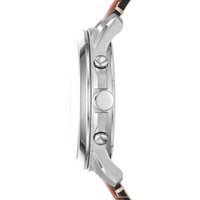 Наручные часы Fossil FS5210