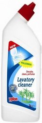 Lavatory Cleaner 1 л