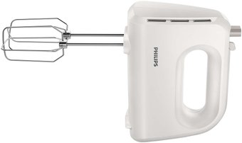 Миксер Philips HR3702/00