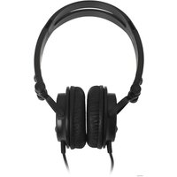 Наушники Superlux HD572