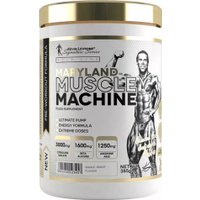 Предтренировочный комплекс Kevin Levrone Maryland muscle machine (385 г, экзотический вкус)