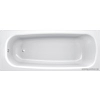 Ванна BLB Universal HG 150x70