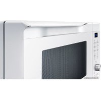 Микроволновая печь Samsung MC32K7055CW