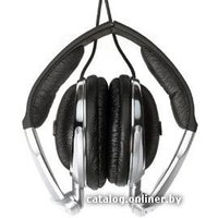 Наушники Cresyn CS-HP600