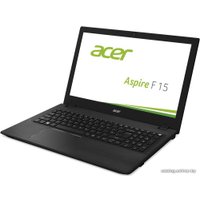 Ноутбук Acer Aspire F15 F5-571G-P8PJ [NX.GA2ER.005]