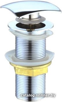 Донный клапан CeramaLux RD006