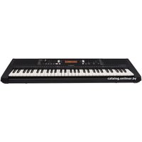 Синтезатор Yamaha PSR-E363