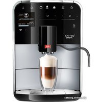 Кофемашина Melitta Caffeo Barista T F73/0-201