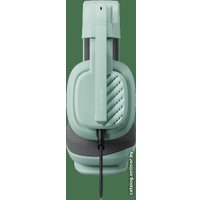 Наушники Astro A10 Gen.2 (мятный)