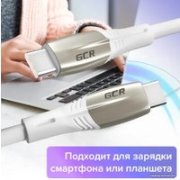 Кабель Greenconnect Russia GCR-52514