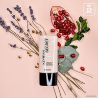 BB-крем Relouis Korean Secret Make Up & Care BB Cream (тон 21)
