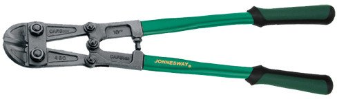 

Болторез Jonnesway P6424