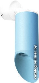 Спот Lightstar Rullo RB43536
