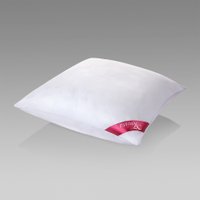 Спальная подушка Verossa VRS 70x70 (лебяжий пух)