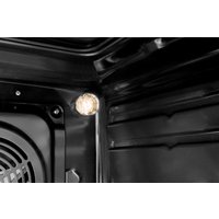 Кухонная плита Hansa FCMX581009