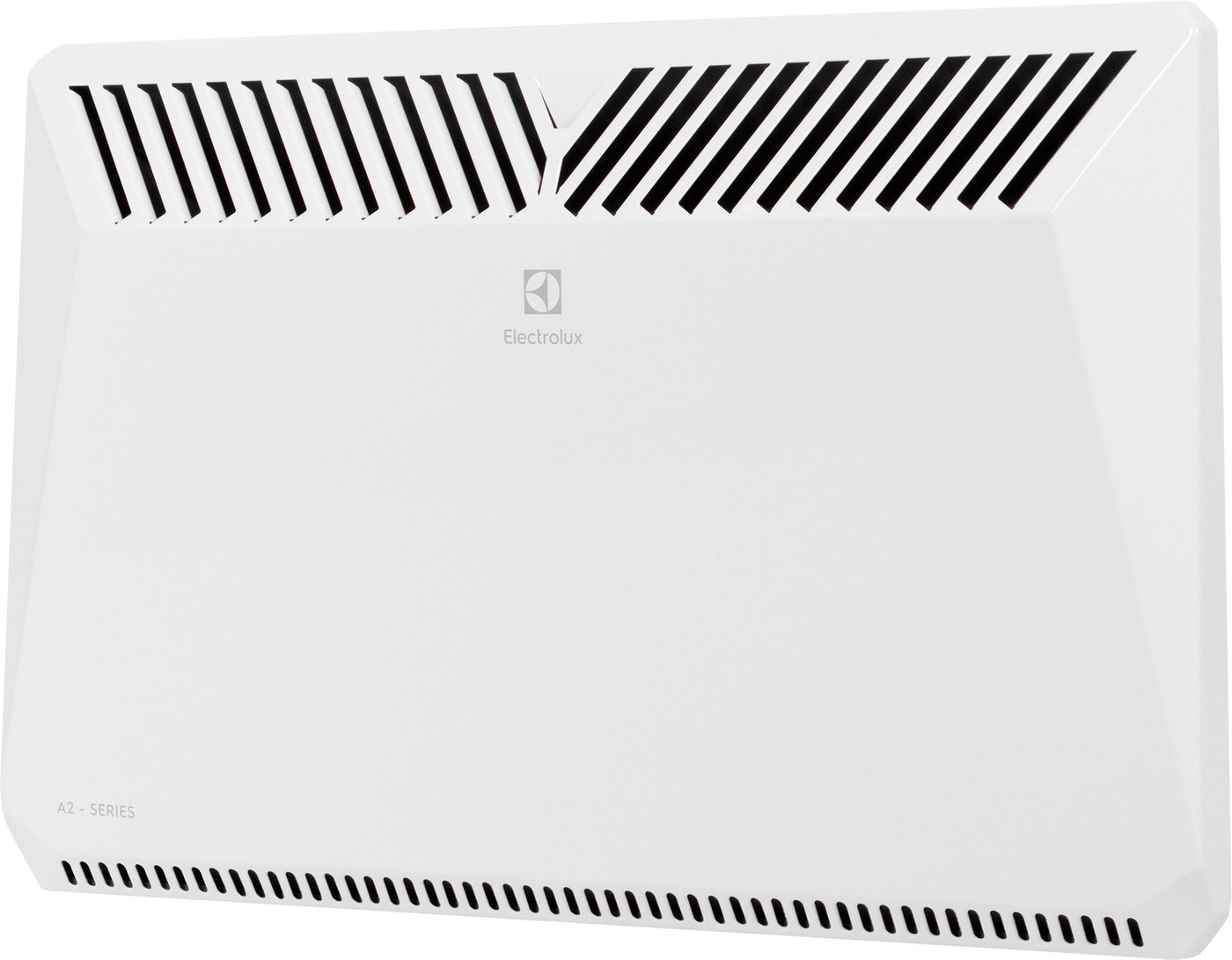 

Конвектор Electrolux ECH/A2-2000 M