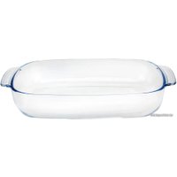 Форма для выпечки KELLI KL-3212