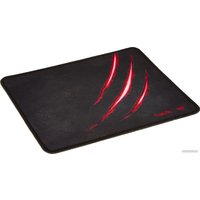Коврик для мыши Havit HV-MP838