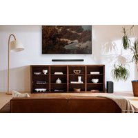 Саундбар Denon DHT-S517