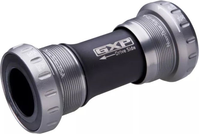 

Каретка SRAM GXP MTB68 Road WA73SP 00.6418.000.001