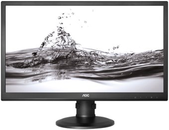 AOC u2868Pqu