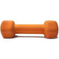 Гантель Starfit DB-201 1.5 кг (оранжевый)