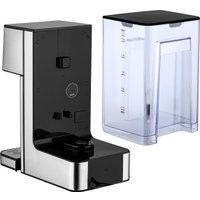 Термопот Brayer BR6001