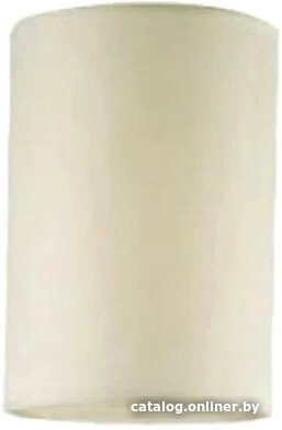 Абажур Newport к 3520 beige М0062608