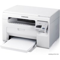 МФУ Samsung SCX-3400