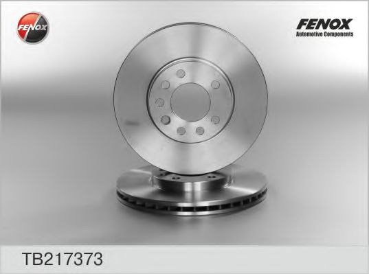 

Fenox TB217373