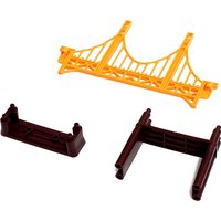 Трек Автоград Космо-трек 9313554