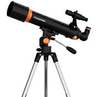 Телескоп Celestron Astronomical Telescope SCTW-70 (черный)