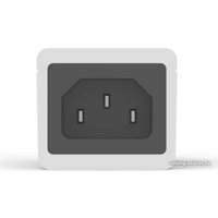 Сетевой фильтр iFi audio GND Defender