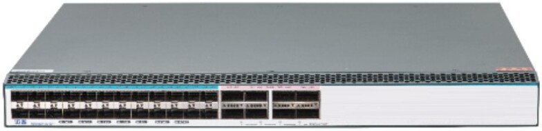 Управляемый коммутатор 3-го уровня Maipu NSS5830-32XQFP