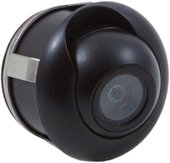 RVC-210