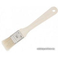 Кисточка Fackelmann 42896