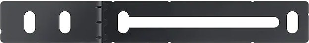 

Соединительная планка Samsung RA-C00K3BAA
